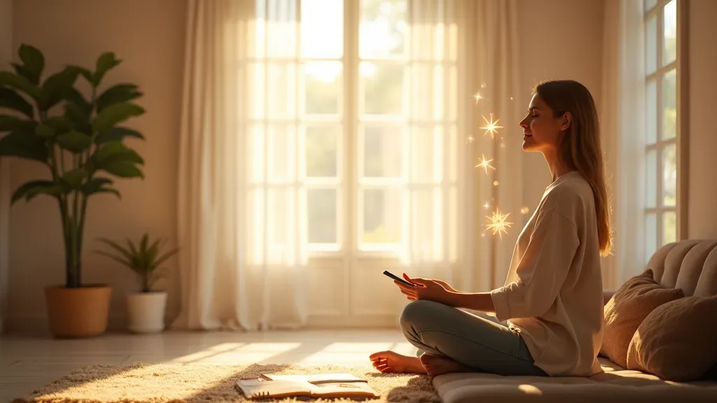 Validation des corrections énergétiques